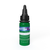 Tinta intenze 30ml 1,014fl oz - comprar online