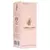Removedor de Henna Menela 30ml - comprar online