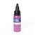 Tinta intenze 30ml 1,014fl oz na internet