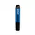 Máquina pen aston bronc v1 ( Maquina de Tatuagem pen tattoo) - comprar online