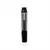 Máquina pen aston bronc v1 ( Maquina de Tatuagem pen tattoo) na internet