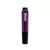 Máquina pen aston bronc v1 ( Maquina de Tatuagem pen tattoo) - Materiais para Tatuagem | Equipa Art 