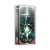 Cartucho Mast Hyperink 20 Unds
