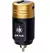 Bateria DkLab KL2 ( Fonte Bateria sem fio para maquina de tatuagem ) - loja online