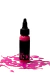 Tinta the ink 30ml - Pink Glow