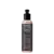 Stencil transfer mboah 10x 110ml na internet