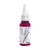 Tinta easy glow 15ml - loja online
