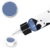 Tinta Electric Ink - Cinza Azulado 2 - comprar online