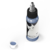 Tinta Electric Ink - Cinza Azulado 2