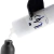 Clean up refil electric ink - 1000ml na internet