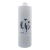 Clean up refil electric ink - 1000ml