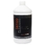 Sabão de limpeza Cleaning reilly - 1000ml