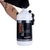 Sabão de limpeza Cleaning reilly - 1000ml - comprar online