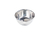 CUBA ASSEPSIA 9X5,5CM 220ML - FORTINOX - comprar online