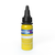 Tinta intenze 30ml 1,014fl oz