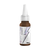 Imagem do Tinta easy glow 15ml