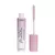 Sérum Brow Modelation Incolor Menela 3,9ml