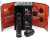Maquina Pen Big Steel Wireless - c/ 2 baterias - comprar online