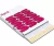 Papel Termal Spirit - 100 fls