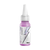 Tinta easy glow 15ml - Materiais para Tatuagem | Equipa Art 