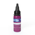 Tinta intenze 30ml 1,014fl oz - Materiais para Tatuagem | Equipa Art 