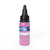 Tinta intenze 30ml 1,014fl oz - loja online
