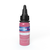 Tinta intenze 30ml 1,014fl oz - Materiais para Tatuagem | Equipa Art 