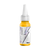 Tinta easy glow 15ml - comprar online