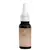 Tinta easy glow 15ml - loja online