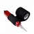 Bandagem Artpig - Preto para maquinas de tatuagem - comprar online