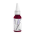 Imagem do Tinta easy glow 15ml