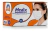 Mascara Medix Caixa 50 Unidades Cor Branco