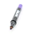 Caneta Pincel Dark Stencil Double - Roxo | Caneta para free hand tattoo - comprar online