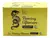 Aftercare piercing skincare 30ml - 15 un
