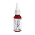 Tinta easy glow 15ml - Materiais para Tatuagem | Equipa Art 