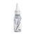 Tinta easy glow 15ml
