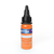 Tinta intenze 30ml 1,014fl oz - loja online