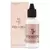Fixador de Henna para Sobrancelhas Menela 30ml