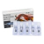 Cartucho TCM 20 Un espessura - comprar online