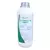 Detergente Smart Advanced Med 1 Litro