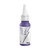 Tinta easy glow 15ml