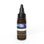 Tinta intenze 30ml 1,014fl oz
