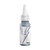Tinta easy glow 15ml