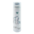 Sabão de Prep Electric Ink - 200ml