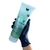 Electric Ink Slimer tattoo gel - 400g - (vasigel calmante para pele tatuada) - comprar online