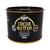 Manteiga Cocoa Butter Mboah tattoo 300g + palito theoto na internet