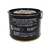 Manteiga Cocoa Butter Mboah tattoo 300g + palito theoto - Materiais para Tatuagem | Equipa Art 