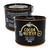 Manteiga Cocoa Butter Mboah tattoo 300g + palito theoto - comprar online