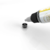 Tinta Everlast - 30ml - loja online