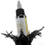 Tinta Everlast - 30ml